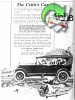 Velie 1921 01.jpg